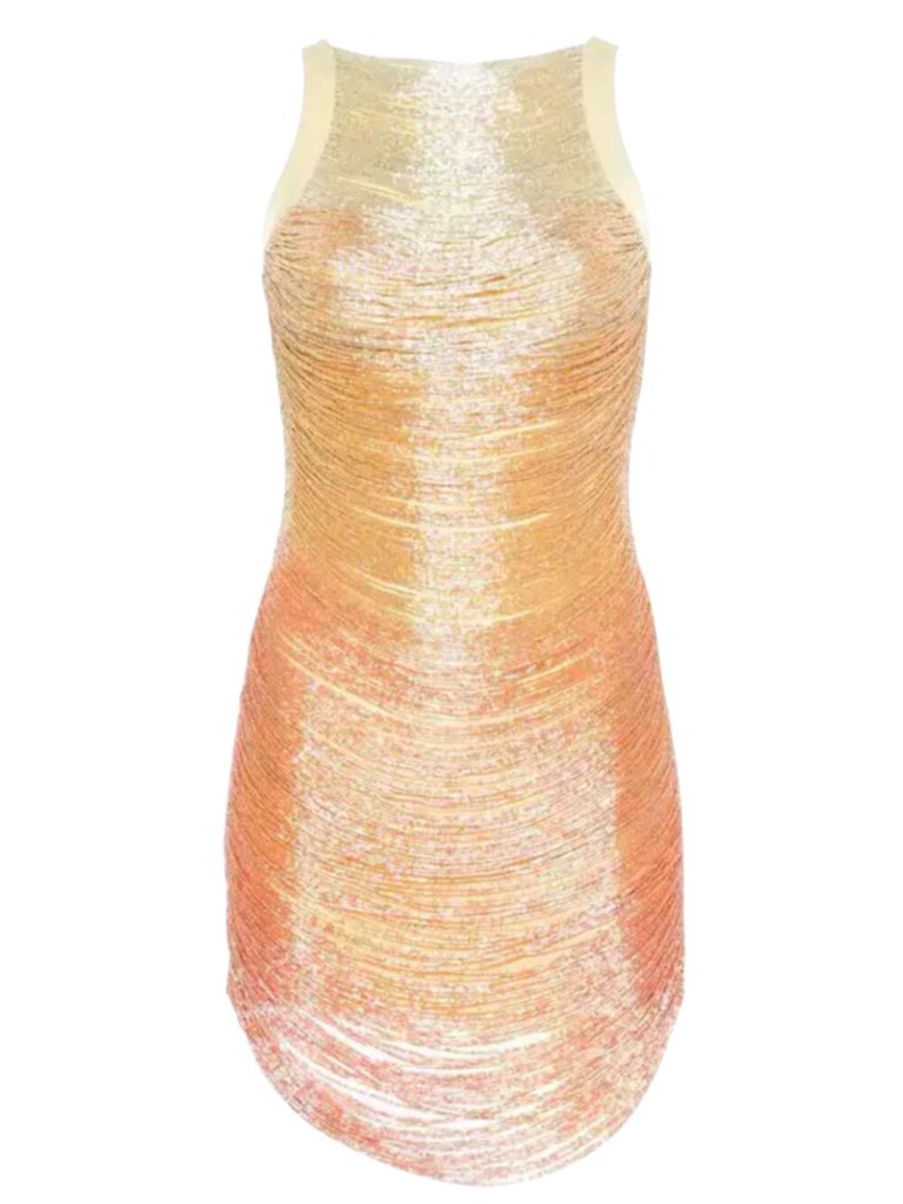 CULT GAIA MADISON MINI DRESS SIZE M WITH TAGS - Picture 15 of 16